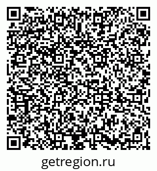 79061836124