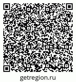 79061836125