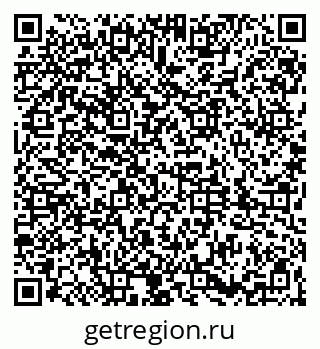 79061836126