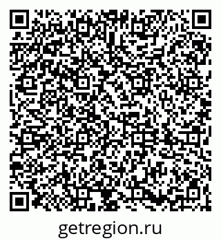 79061836127