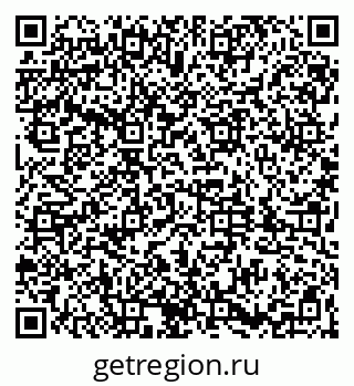 79061836128