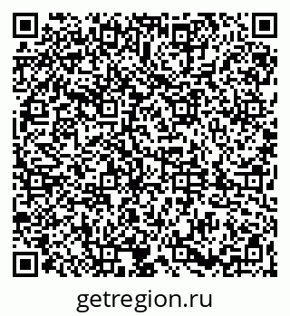 79061836129