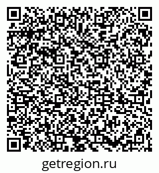 79061836130