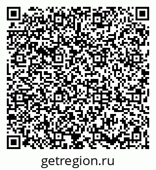 79061836131