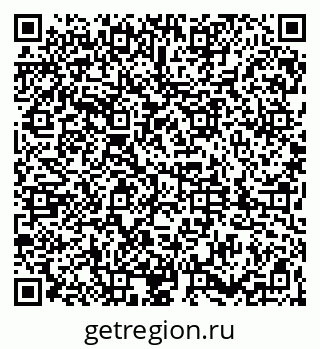 79061836132