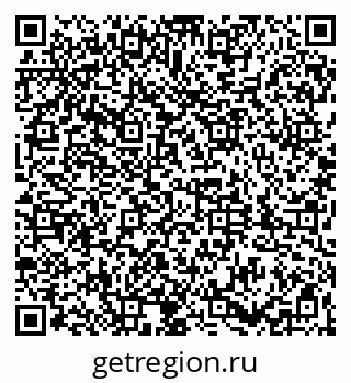 79061836133