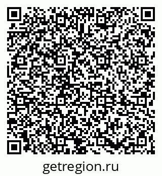 79061836134