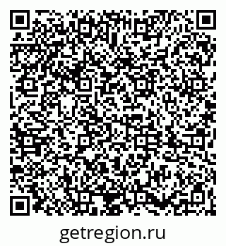 79061836136