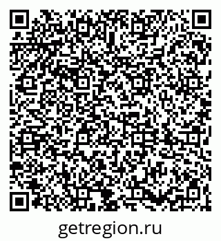 79061836137