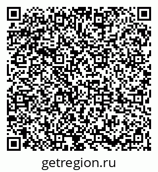 79061836138