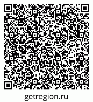 79061836139