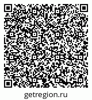 79061836140