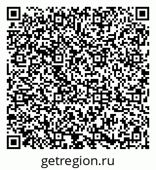 79061836141