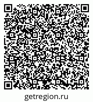 79061836142