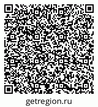 79061836143
