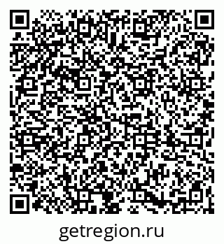 79061836144