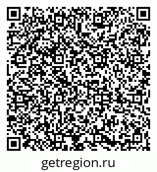 79061836145