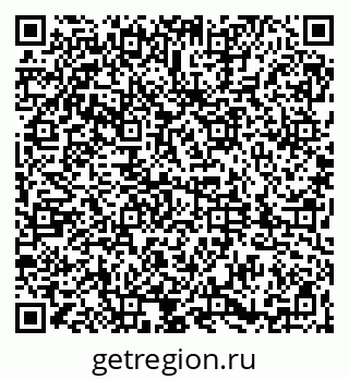 79061836146