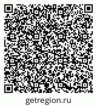79061836147