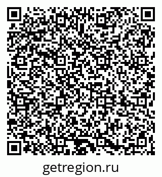 79061836148