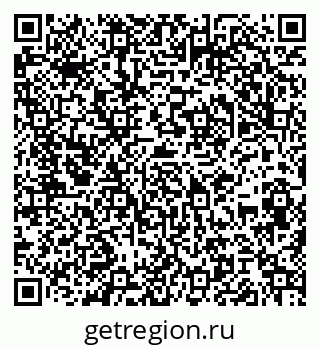 79061836149
