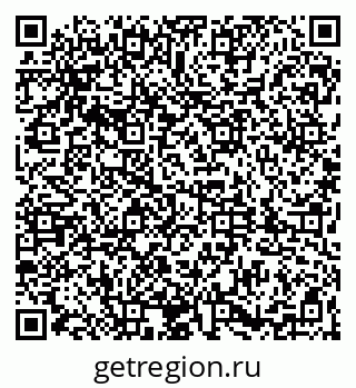 79061836150