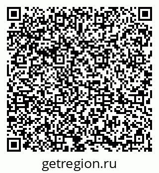 79061836151