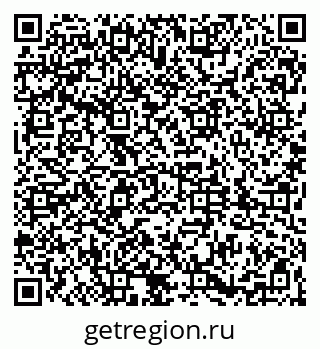 79061836153