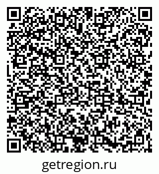 79061836154