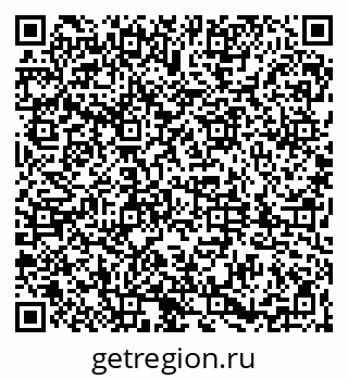 79061836155