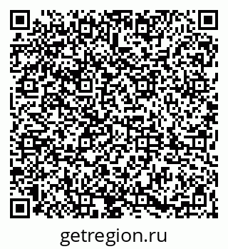 79061836156