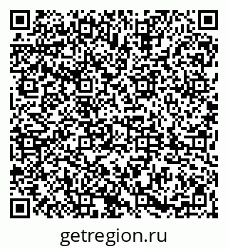 79061836157