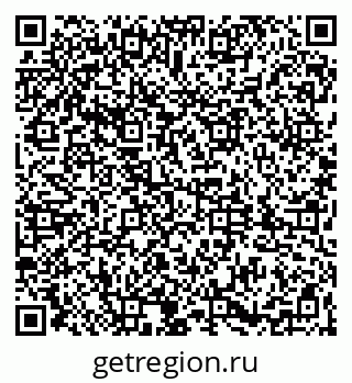 79061836158