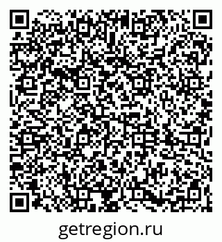 79061836159