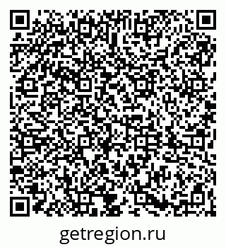 79061836160