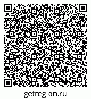 79061836161