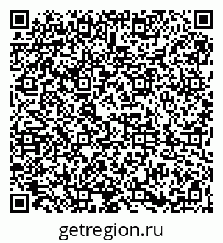 79061836163
