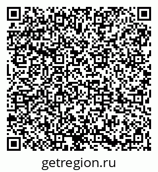 79061836164