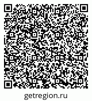 79061836165