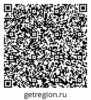 79061836166