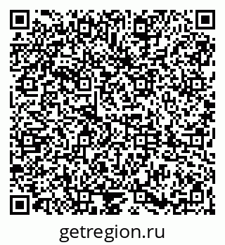 79061836167