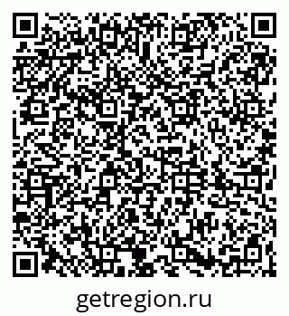 79061836168