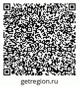 79061836169