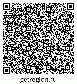 79061836170