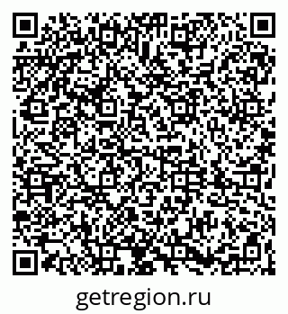 79061836171