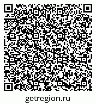 79061836172