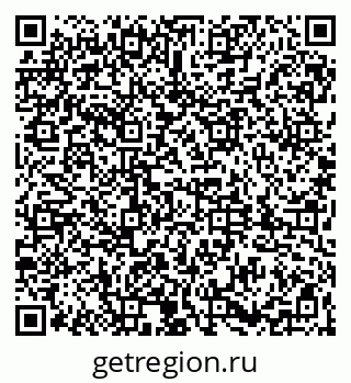 79061836173