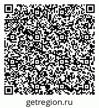 79061836174