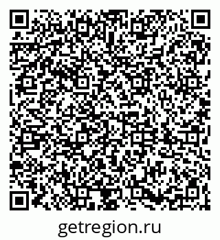 79061836175