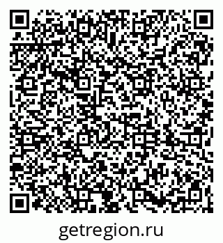 79061836177